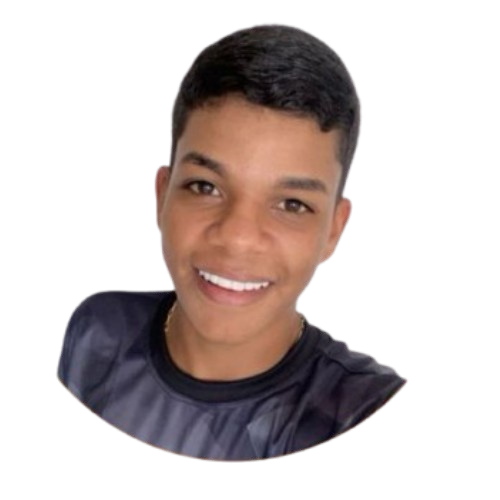 Guilherme